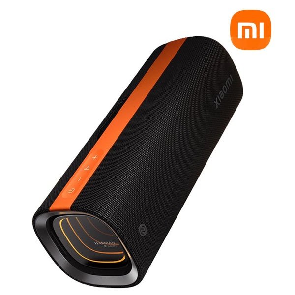 Xiaomi - Sound Party - Altavoz Bluetooth 50W