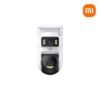 Xiaomi - Cámara Exterior CW500 - Doble Cámara