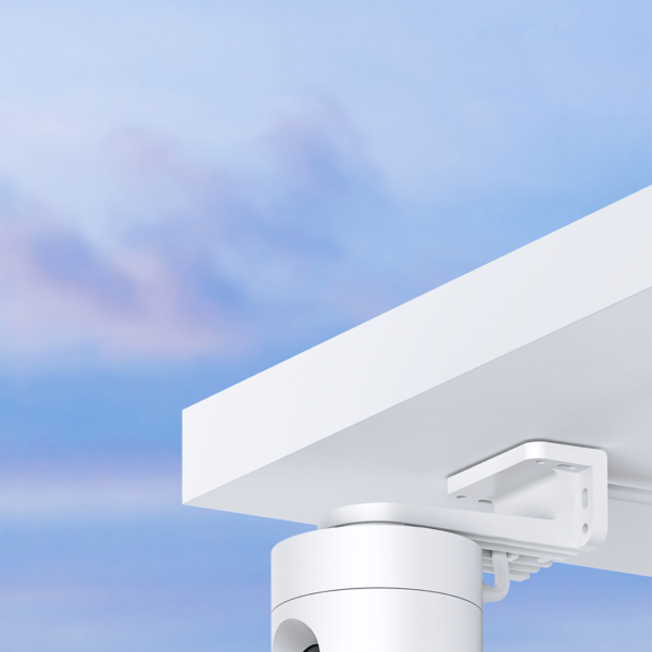 Alternative view of XIAOMI - Cámara Exterior CW400