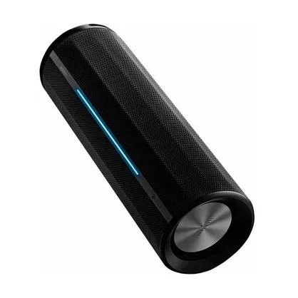 Xiaomi - Parlante Bluetooth ASM02G - 40W - Imagen 2