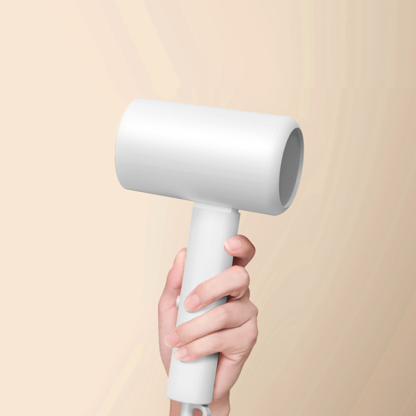 Alternative view of XIAOMI Secador compacto H101