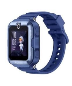 Alternative view of HUAWEI Watch Kids 4 Pro