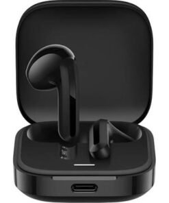 Alternative view of XIAOMI Audífonos Redmi Buds 6 Active