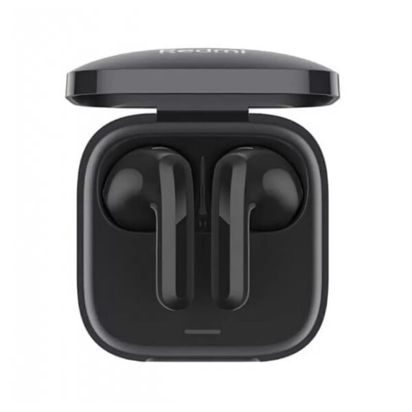 XIAOMI Audífonos Redmi Buds 6 Active