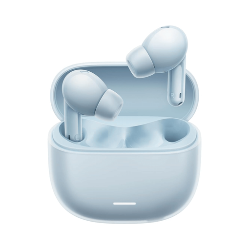 Alternative view of XIAOMI Audífonos Redmi Buds 6 Lite