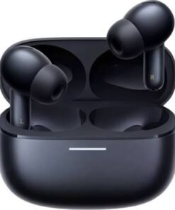 XIAOMI Audífonos Redmi Buds 6 Pro