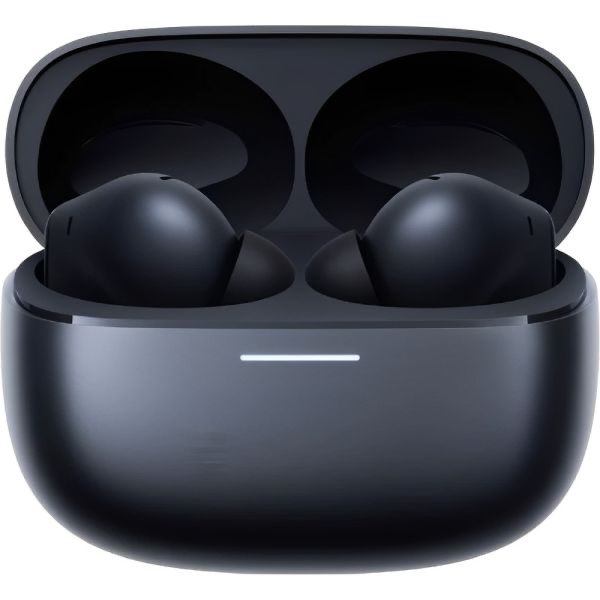 Alternative view of XIAOMI Audífonos Redmi Buds 6 Pro