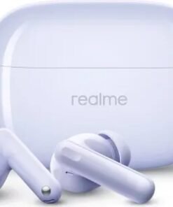 Alternative view of REALME Audífonos Buds T310