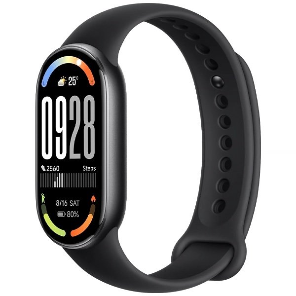 XIAOMI Smart Band 10