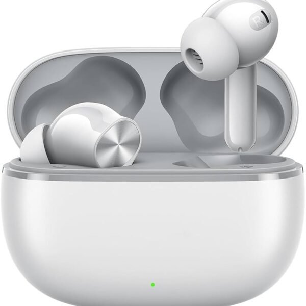 Alternative view of REALME Buds T200 Lite