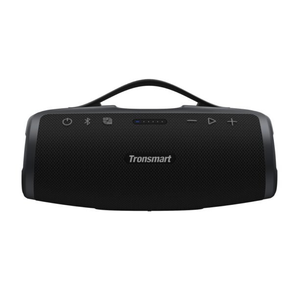 Tronsmart MIRTUNE S100 Altavoz Portátil Para Exteriores