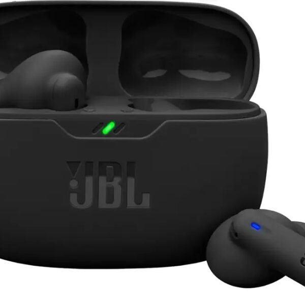 Audífonos JBL VIVE BEAM 2
