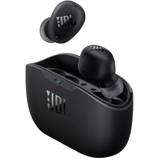 Audífonos JBL VIBE BUDS 2