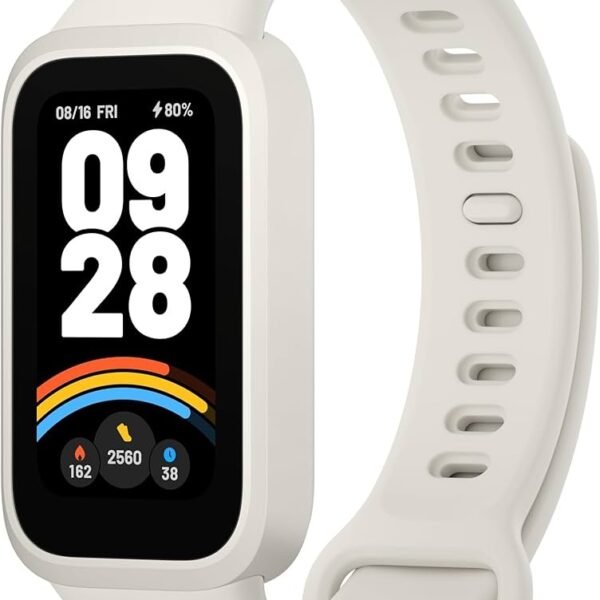 XIAOMI Smart Band 9 Active