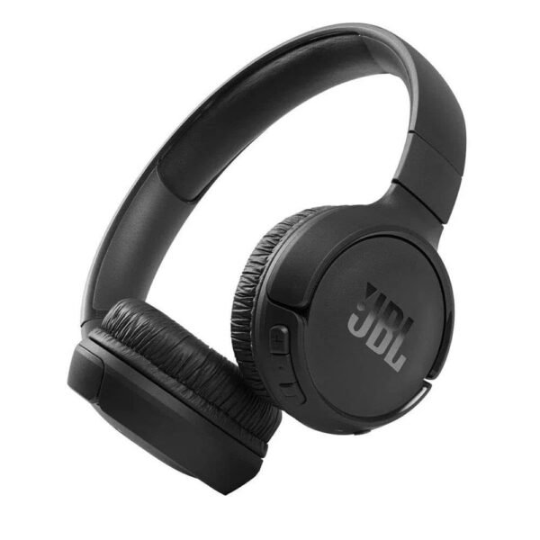 Audífonos JBL TUNE 570BT Bluetooth