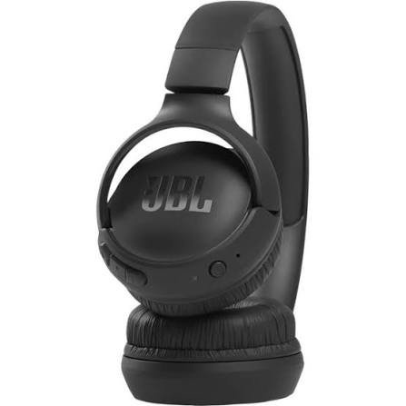 Alternative view of Audífonos JBL TUNE 570BT Bluetooth