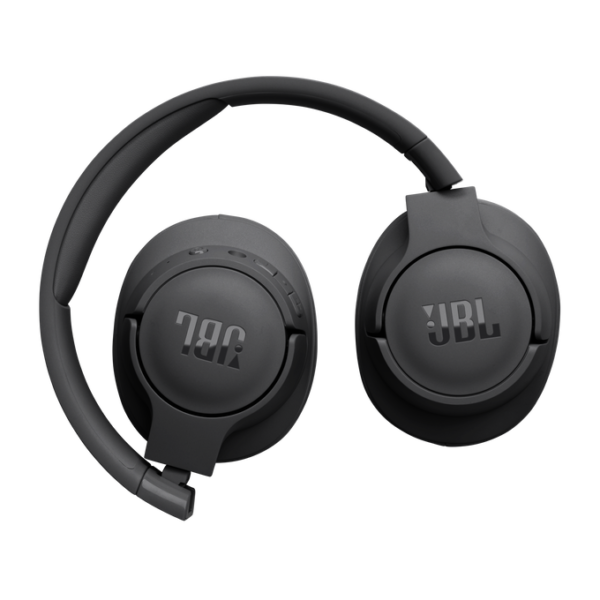 Alternative view of Audífono JBL TUNE 720BT Bluetooth