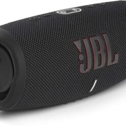 JBL Charge 5