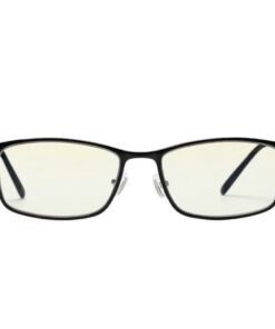 Xiaomi - Mi Computer Glasses - Lentes de Computadora
