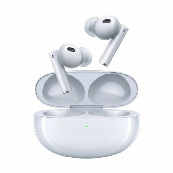 REALME Buds Air6 Pro