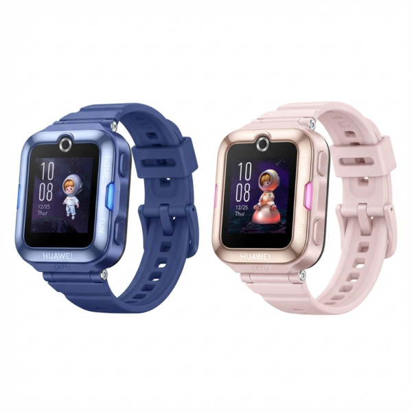 HUAWEI Watch Kids 4 Pro