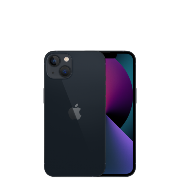 iPhone 13 256GB Seminuevo