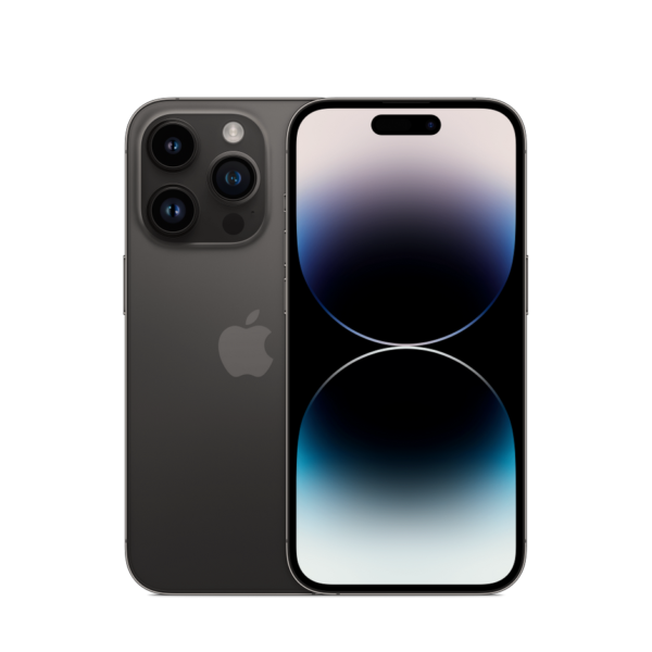 iPhone 14 Pro 256GB Seminuevo