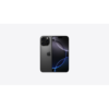 iPhone 16 Pro Max 1TB Seminuevo