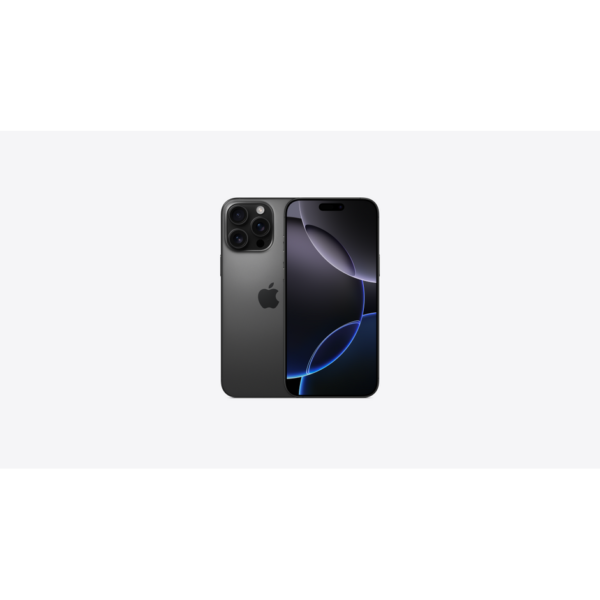 iPhone 16 Pro Max 1TB Seminuevo