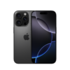 iPhone 16 Pro Max 256GB Seminuevo