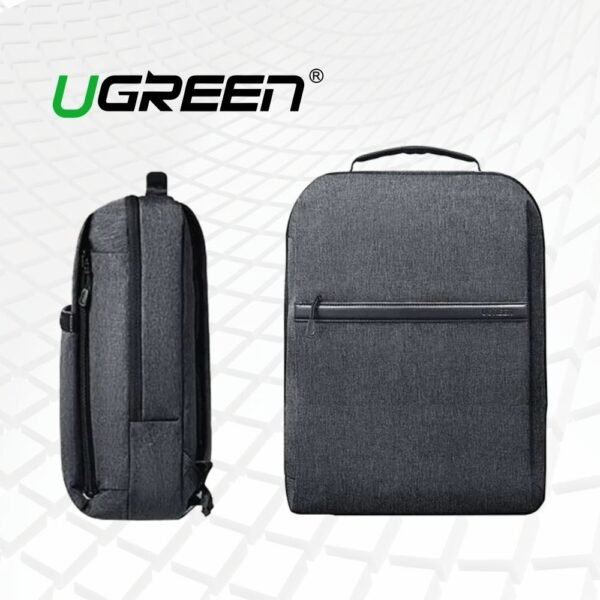 Mochila para Laptop Ugreen 15.6