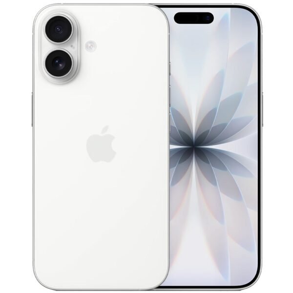 iPhone 17 de 256GB nuevo