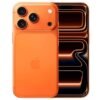 iPhone 17 Pro Max de 256GB nuevo