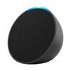 Alexa Echo Pop