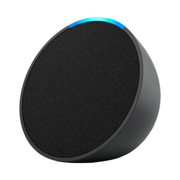 Alexa Echo Pop