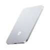 XIAOMI - Batería externa magnética ultra delgada 5000 15W