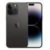 iPhone 14 Pro 256GB Seminuevo