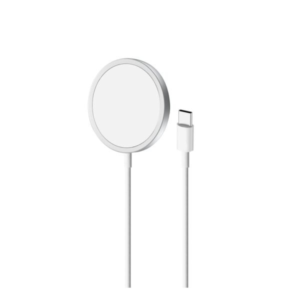 Cargador MagSafe Apple