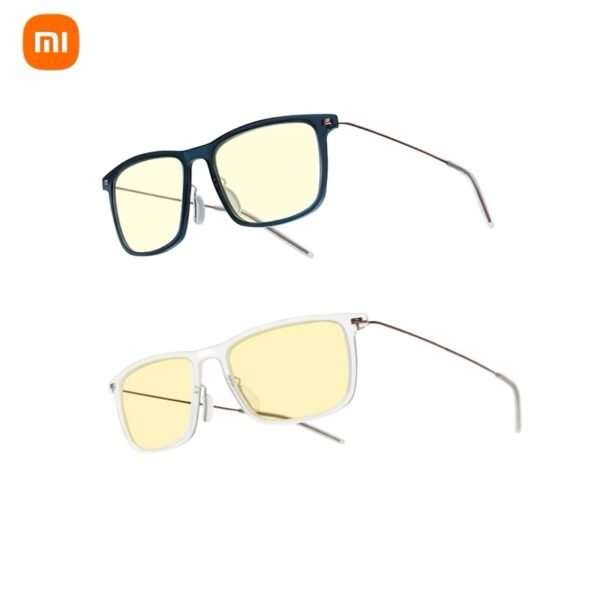 Gafas para computadora de Xiaomi