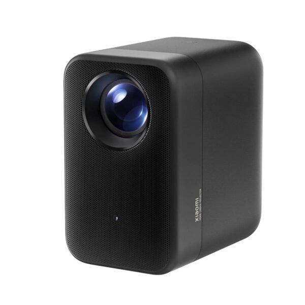 Proyector Smart L1 Xiaomi de 200 lumenes