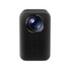 Proyector Smart L1 Pro Xiaomi de 400 lumenes