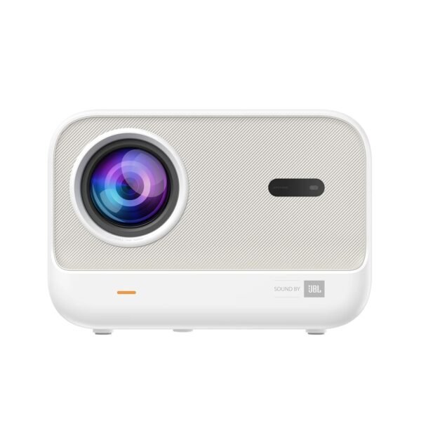 Projector Yaber L2s de 700 ansi lumenes