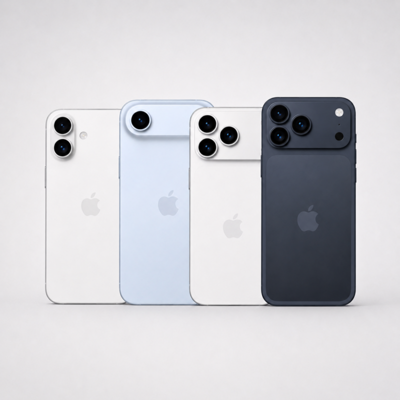 Celulares