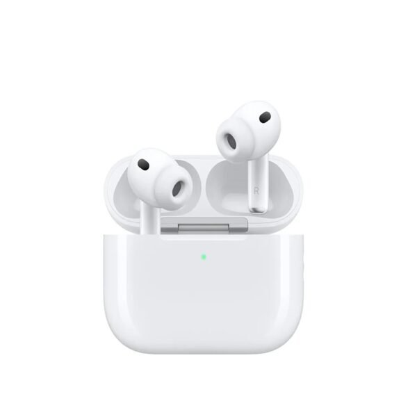 Apple AirPods Pro 3ra Generación