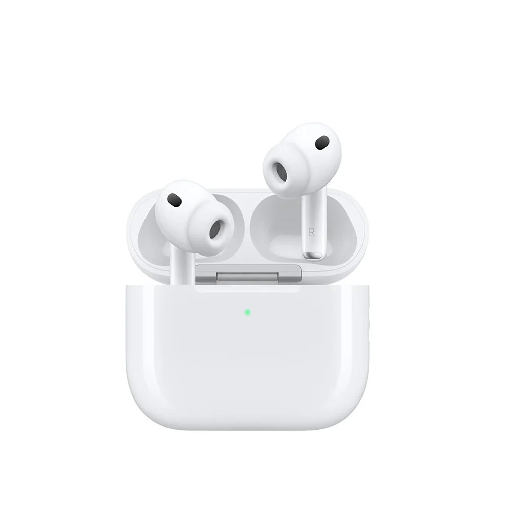 Apple AirPods Pro 3ra Generación