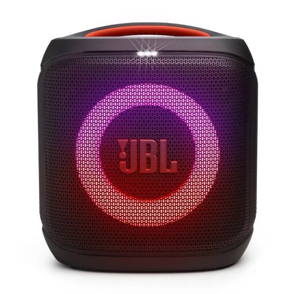 JBL Parlante Party Encoré Essential 2