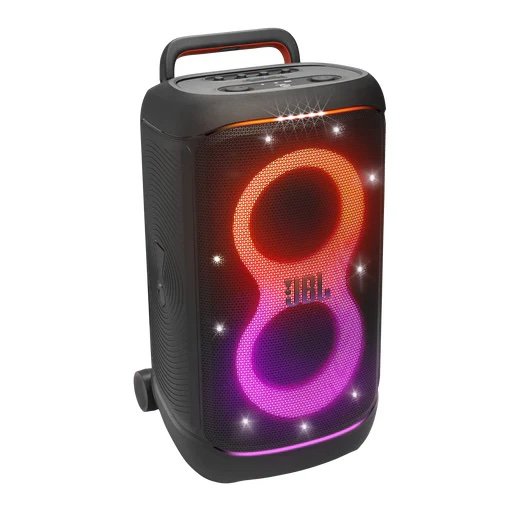 JBL Parlante Party Box 520