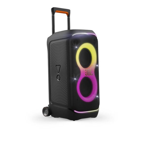 Parlante JBL Party box 320