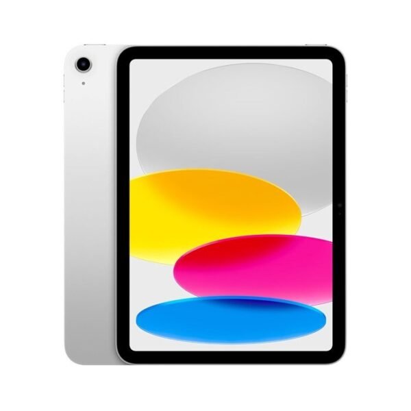 IPad 11 de 128gb con chip A16 wifi
