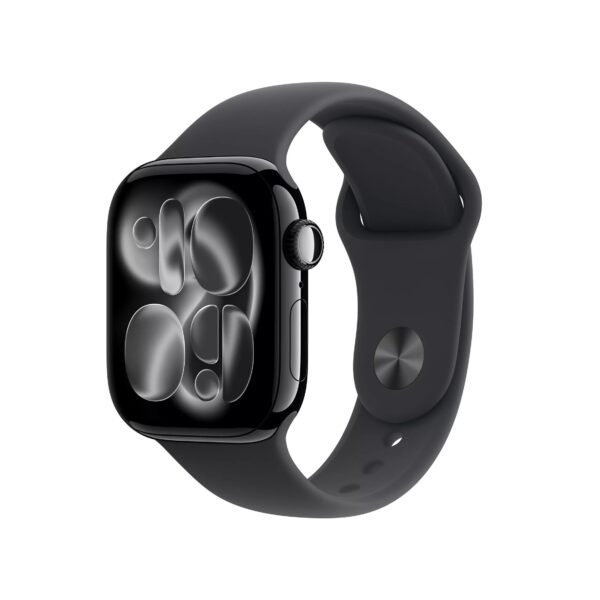 Apple Watch serie 11 de 46mm